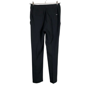 Unisex DAY Birger et Mikkelsen - Slacks, size 36 - Black (2)