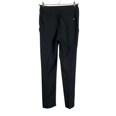 Unisex DAY Birger et Mikkelsen - Slacks, size 36 - Black (2)