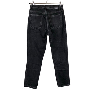 Unisex Anine Bing - Jeans, size W29 - Black (2)