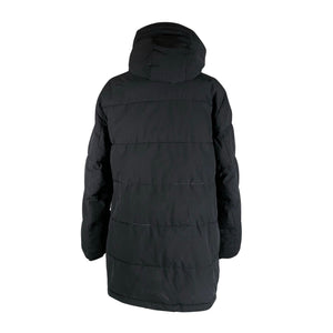 Unisex Adhoc - Winter jacket, size 40 - Black (2)