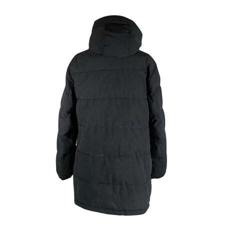 Unisex Adhoc - Winter jacket, size 40 - Black (2)