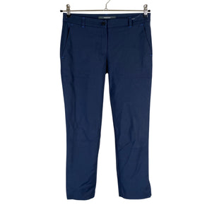 Unisex Monton - Slacks, size 36 - Blue (1)