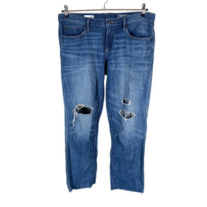 Unisex Gap - Jeans, size 40 - Blue (1)