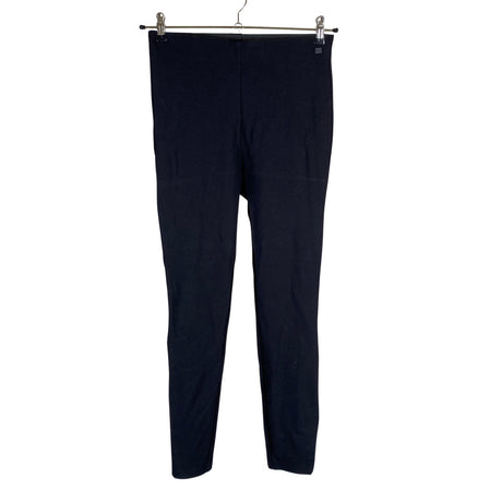 Unisex Marc O'Polo - Leggings, size 36 - Black ()