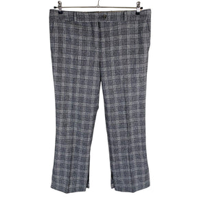 Unisex Gant - Slacks, size 42 - Gray (1)