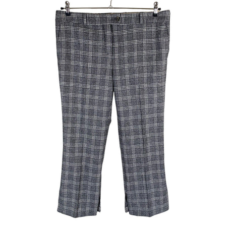 Unisex Gant - Slacks, size 42 - Gray ()