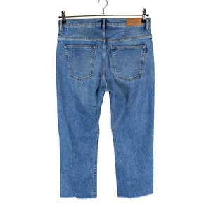 Unisex Gant - Jeans, size W32 - Blue (2)