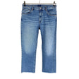Unisex Gant - Jeans, size W32 - Blue ()