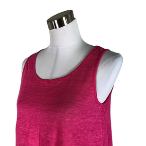 Unisex Cynthia Rowley - Top, size 36 - Pink (3)
