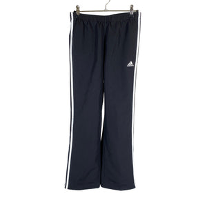 Unisex Adidas - Outdoor pants, size 146 - 152 - Black (1)