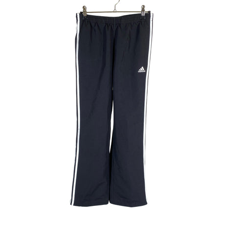 Unisex Adidas - Outdoor pants, size 146 - 152 - Black ()