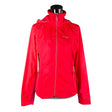 Unisex Rukka - Outdoor jacket, size 38 - Light pink ()