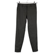 Unisex Mason's - Slacks, size 38 - Black ()