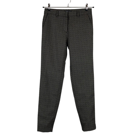 Unisex Mason's - Slacks, size 38 - Black ()