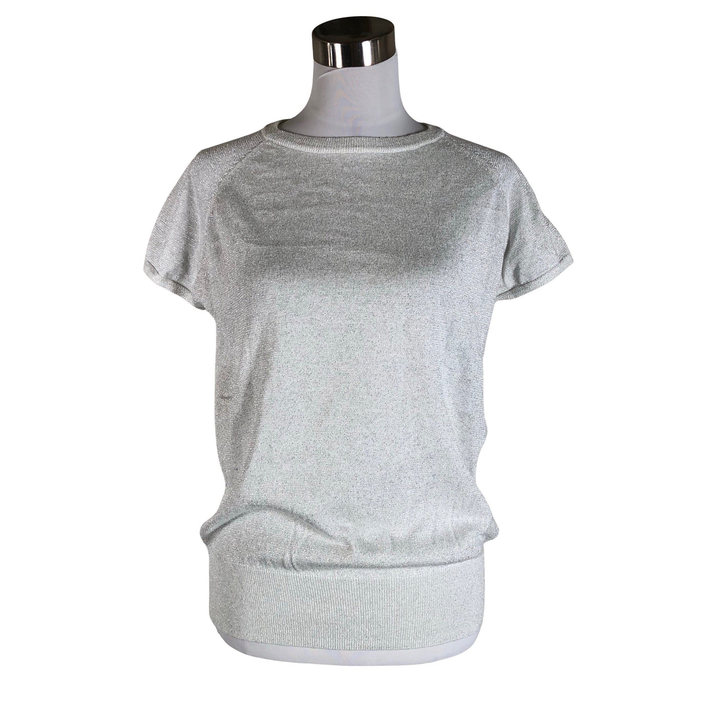 Unisex Rituals - Sweater, size 36 - Gray (1)