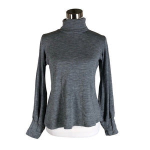 Unisex Niinmun design - Sweater, size 38 - Beige (1)