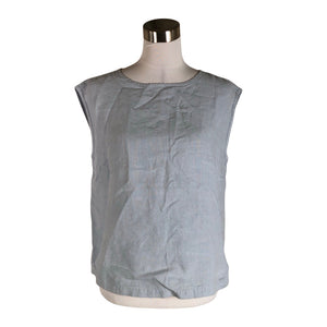 Unisex Balmuir - Top, size 38 - Light blue (1)