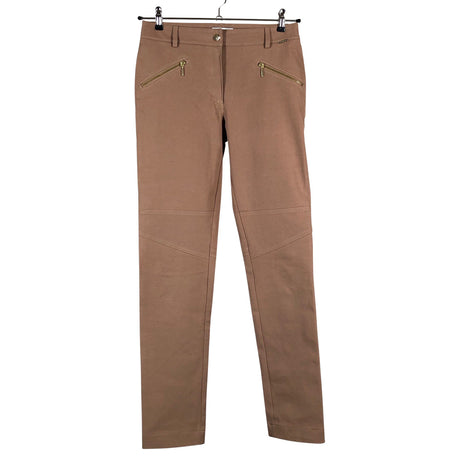Unisex Andiata - Slacks, size 38 - Brown ()