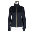 Unisex Rituals - Sweatshirt, size 36 - Blue ()