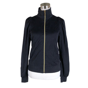 Unisex Rituals - Sweatshirt, size 36 - Blue (1)