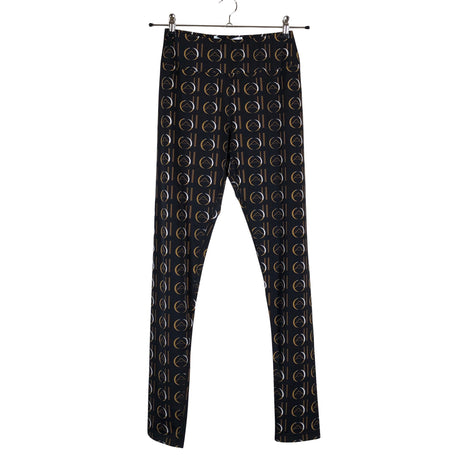 Unisex Andiata - Leggings, size 38 - Black ()