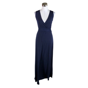 Unisex Anna Field - Party dress, size 36 - Black (1)