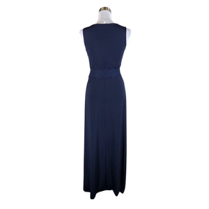 Unisex Anna Field - Party dress, size 36 - Black (2)