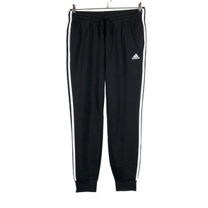 Unisex Adidas - Sweatpants, size 38 - Black (1)