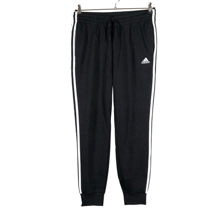 Unisex Adidas - Sweatpants, size 38 - Black ()