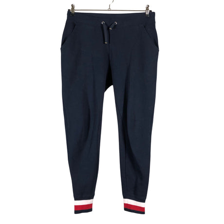 Unisex Tommy Hilfiger - Sweatpants, size 38 - Blue ()