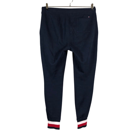 Unisex Tommy Hilfiger - Sweatpants, size 38 - Blue (2)