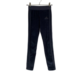 Unisex Adidas - Leggings, size 134 - 140 - Black (1)