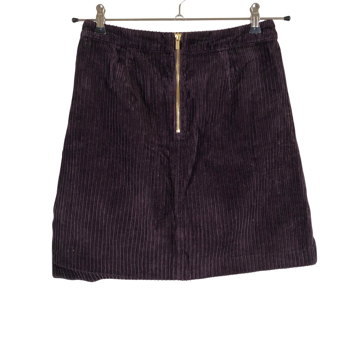 Unisex Holly & Whyte by Lindex - Kangashame, koko 36 - Violet (2)