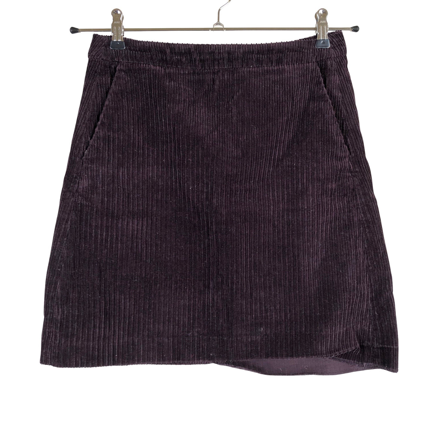 Unisex Holly & Whyte by Lindex - Kangashame, koko 36 - Violet (1)