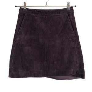 Unisex Holly & Whyte by Lindex - Kangashame, koko 36 - Violet (1)