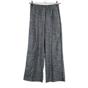 Unisex Marks&Spencer - Slacks, size 38 - Gray (1)