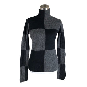 Unisex Tiger of Sweden - Sweater, size 36 - Gray (1)