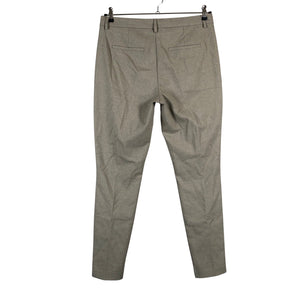 Unisex Five Units - Slacks, size W29 - Brown (2)