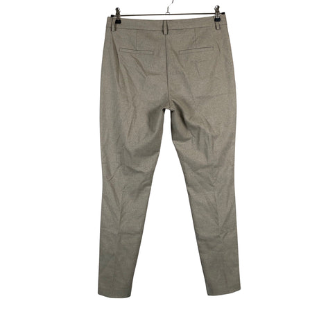 Unisex Five Units - Slacks, size W29 - Brown (2)