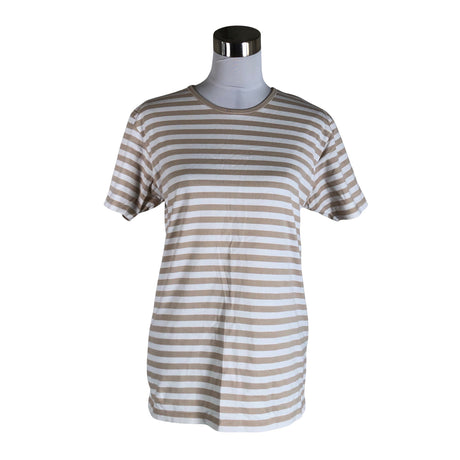 Unisex Marimekko - T-shirt, size 36 - Beige ()