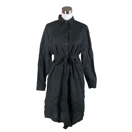 Unisex Samuji - Dress, size 40 - Black ()