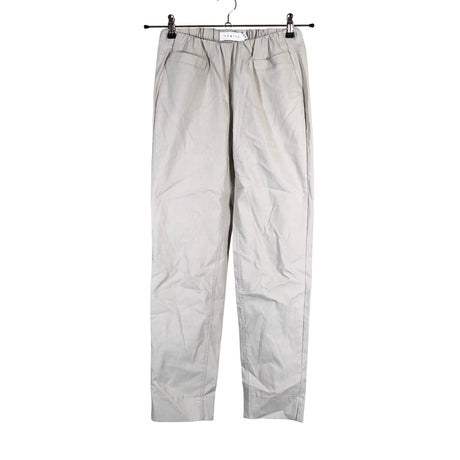 Unisex Voglia - Slacks, size 36 - Beige ()