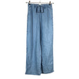 Unisex InWear - Slacks, size 34 - Blue ()