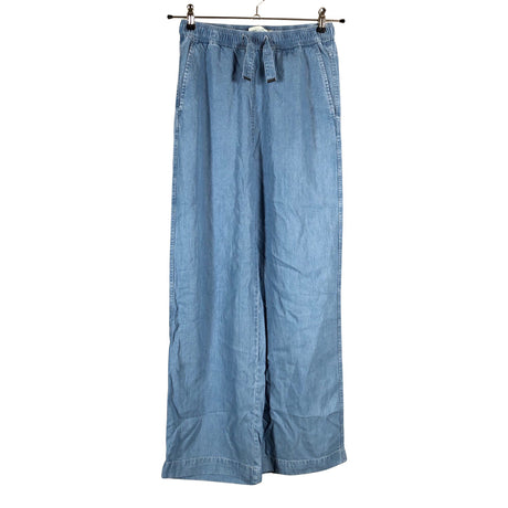 Unisex InWear - Slacks, size 34 - Blue ()