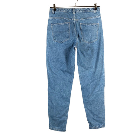 Unisex Voglia - Jeans, size 36 - Light blue (2)