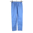 Unisex Voglia - Slacks, size 36 - Light blue ()