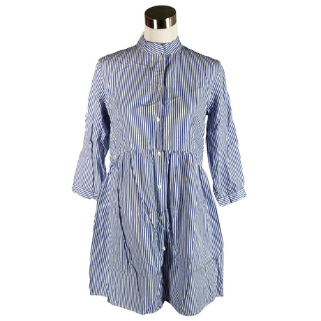 Unisex Gauhar - Dress, size 34 - Blue ()