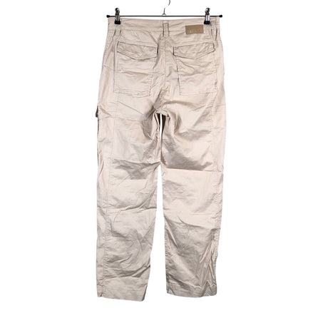 Unisex Raffaello Rossi - Cargo pants, size 36 - Beige (2)