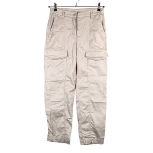 Unisex Raffaello Rossi - Cargo pants, size 36 - Beige (1)