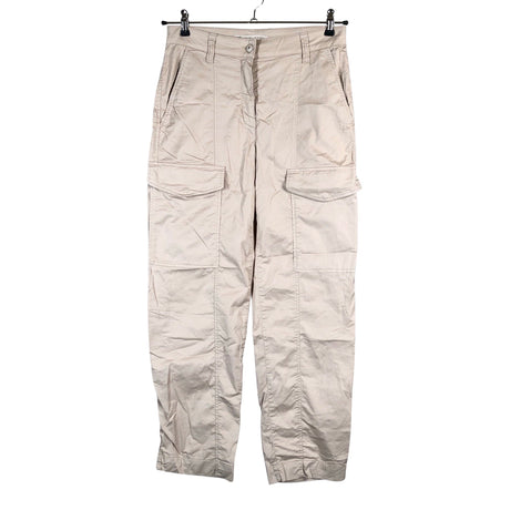 Unisex Raffaello Rossi - Cargo pants, size 36 - Beige ()